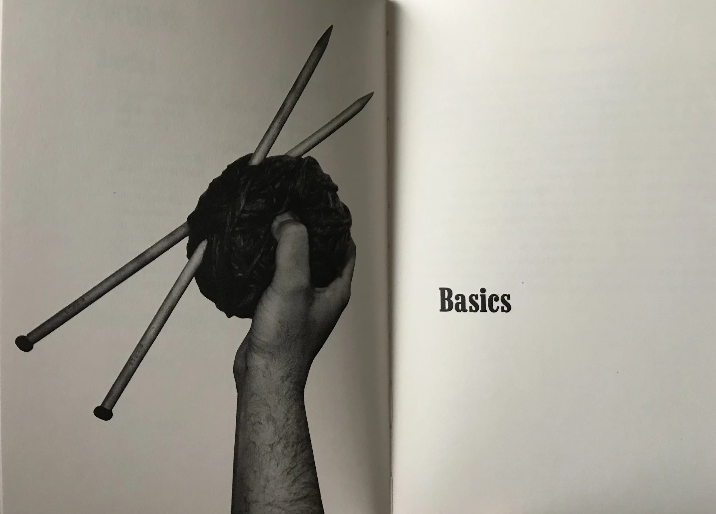 KnittingBasics.jpg