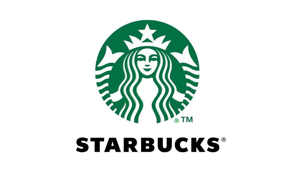 Starbucks-logo.jpg