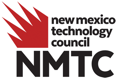 NMTC_Logo_NoBackground_Homepage.png