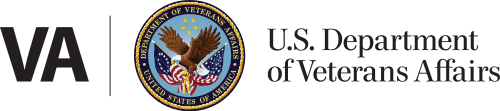 500px-US_Department_of_Veterans_Affairs_logo.svg.png