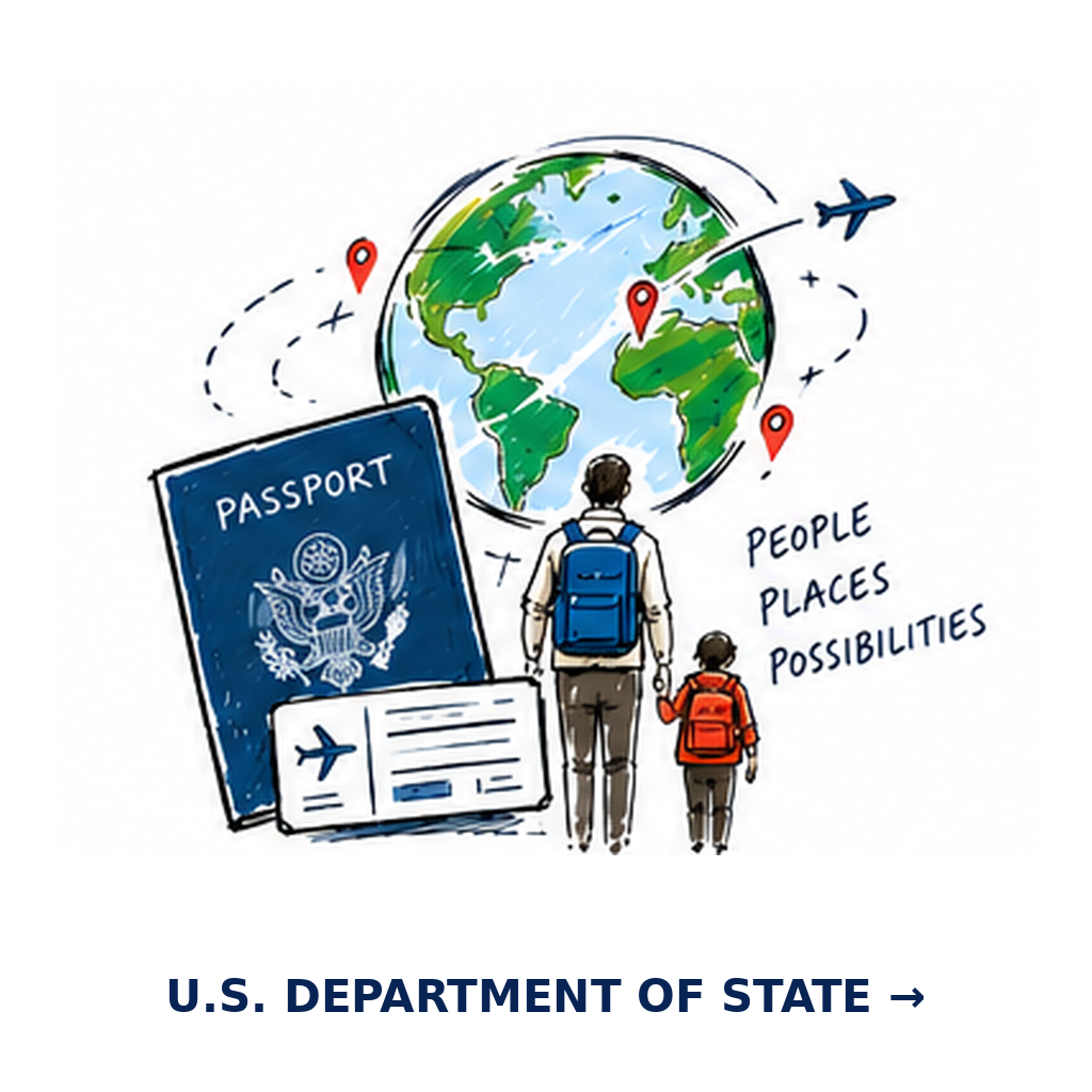 01_state_department.png