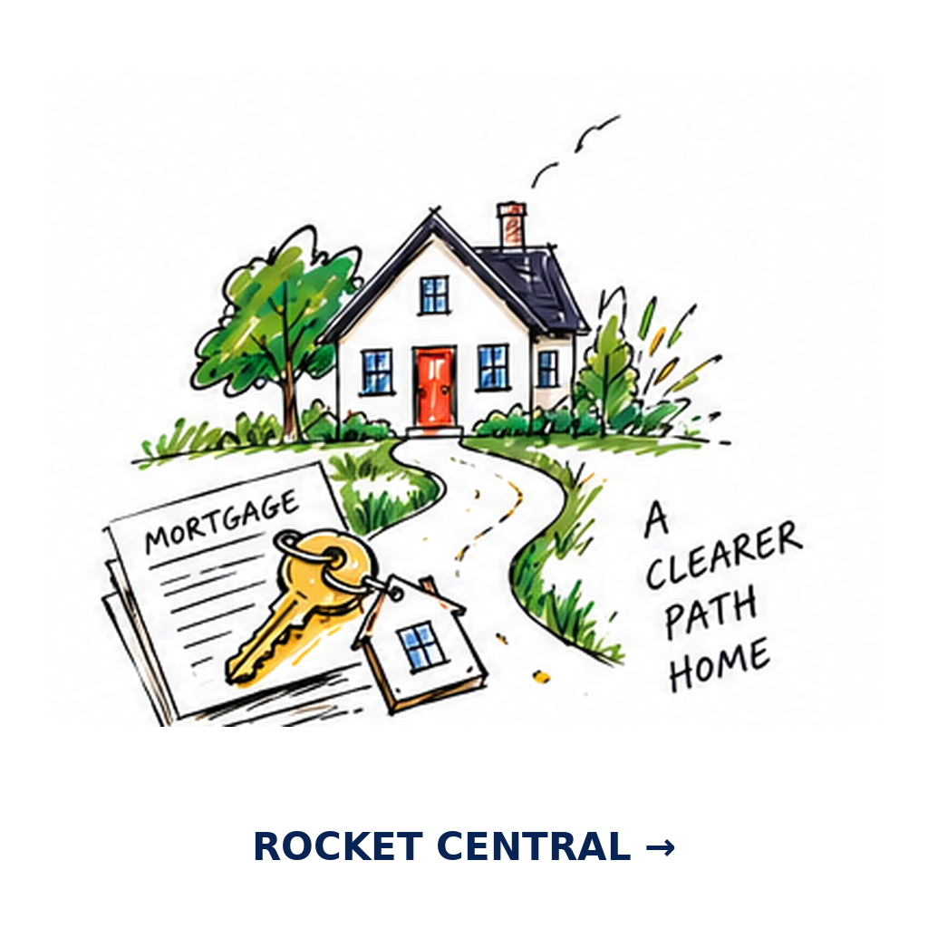 03_rocket_central.png