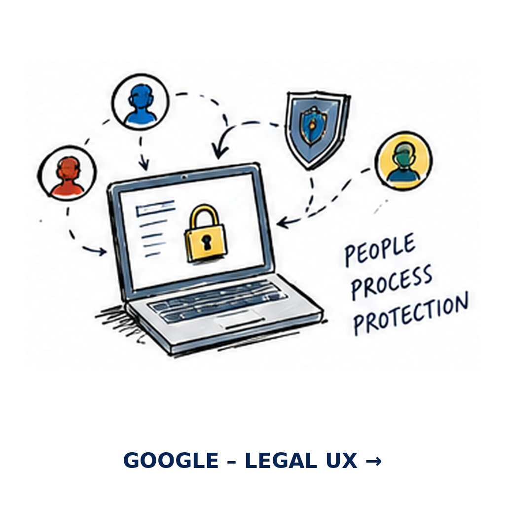 05_google_legal_ux.png