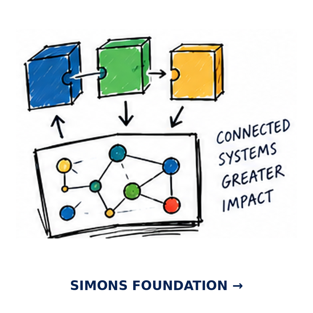 08_simons_foundation.png