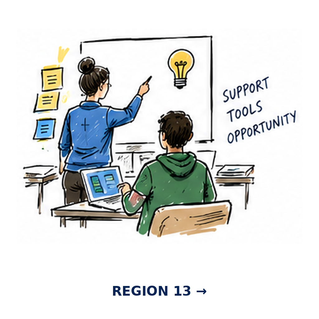 09_region_13.png