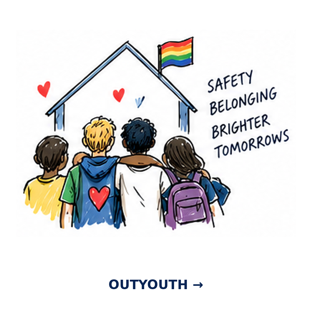 10_outyouth.png