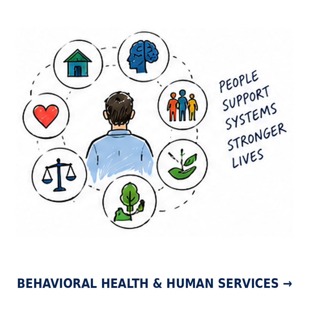 11_behavioral_health_human_services.png