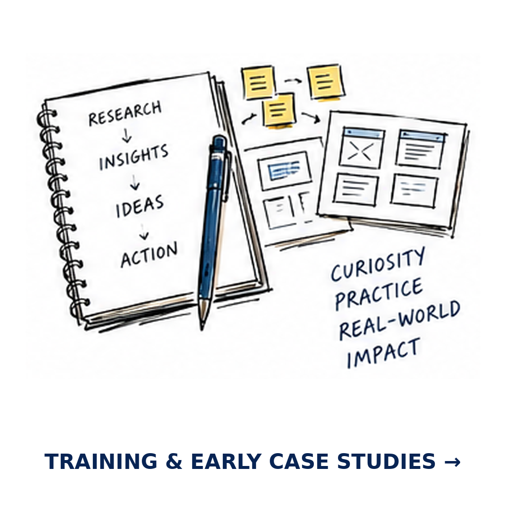 12_training_early_case_studies.png