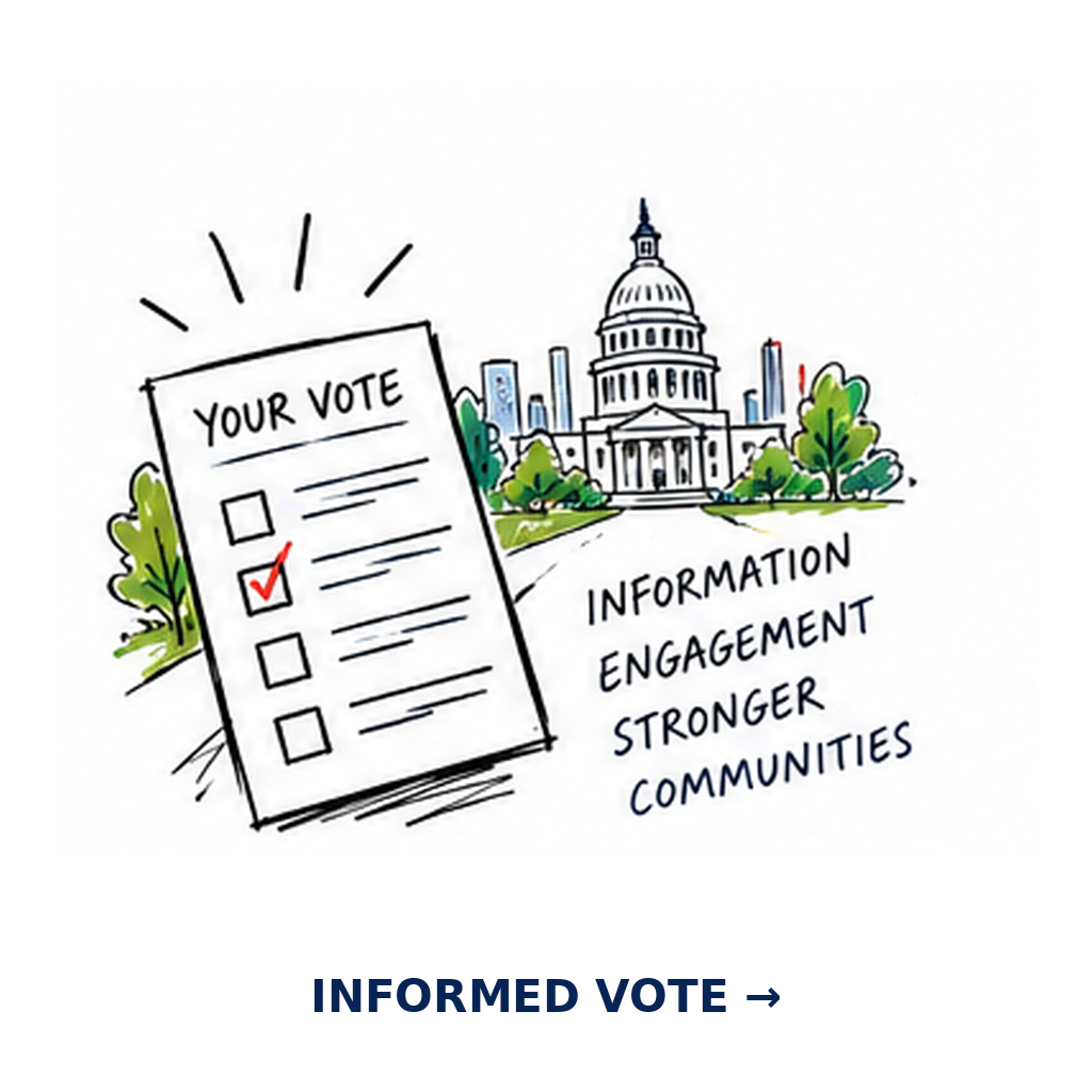 04_informed_vote.png