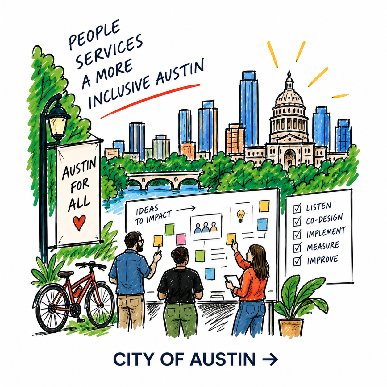 CityofAustin-Work.png