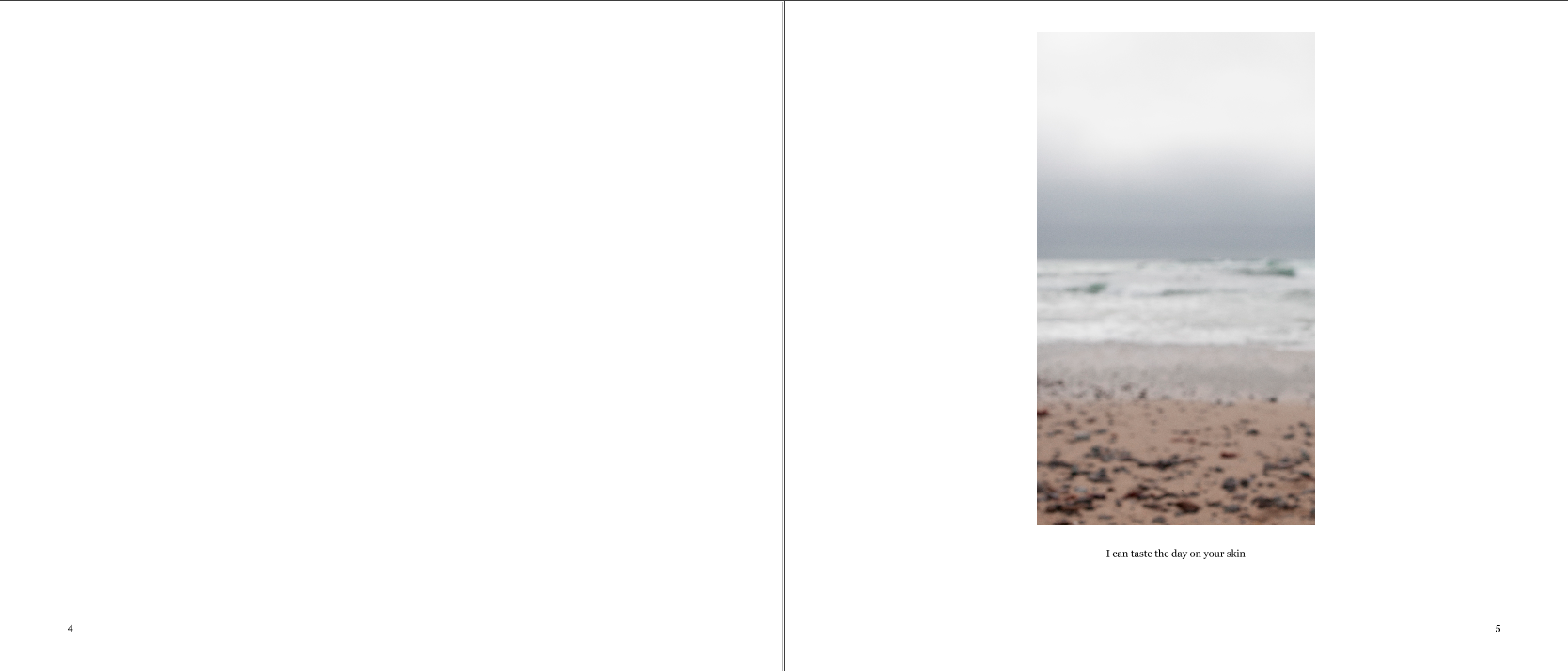Screen Shot 2013-11-11 at 8.09.01 PM.png