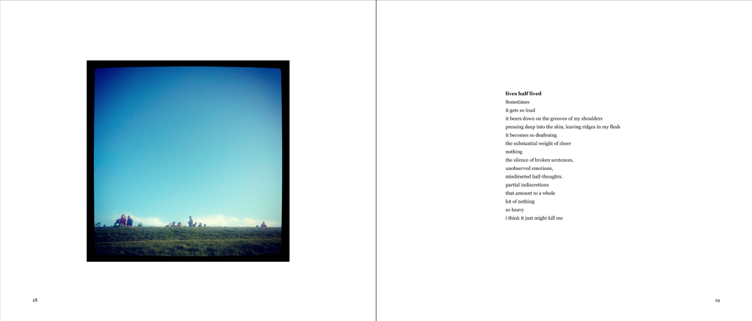 Screen Shot 2013-11-11 at 8.11.43 PM.png