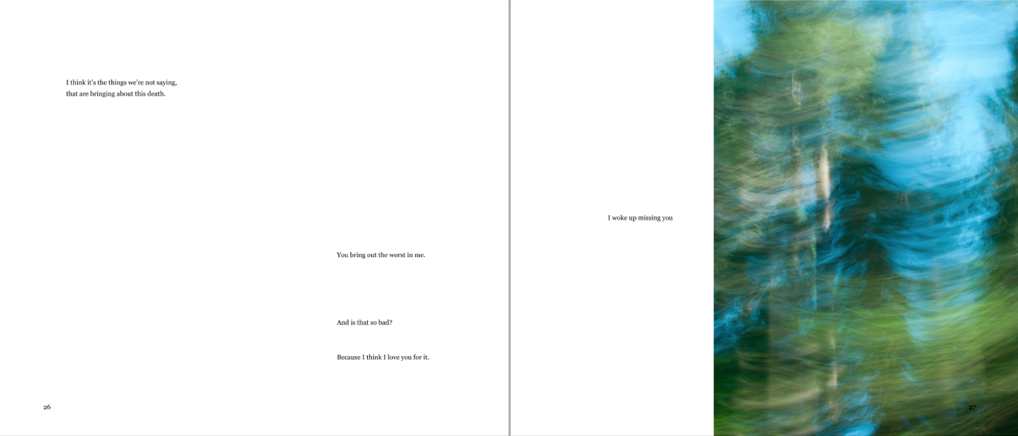 Screen Shot 2013-11-11 at 8.12.20 PM.png
