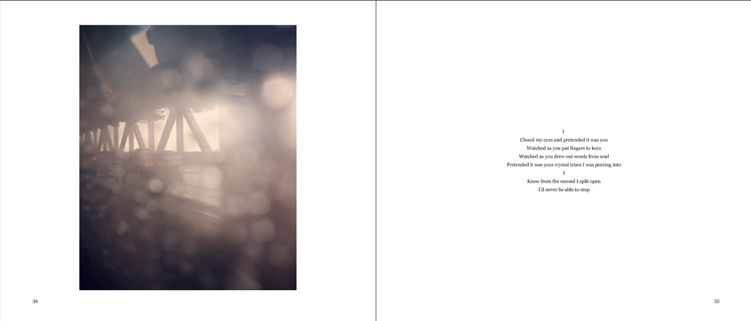 Screen Shot 2013-11-11 at 8.12.56 PM.png