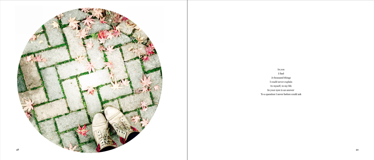 Screen Shot 2013-11-11 at 8.13.58 PM.png