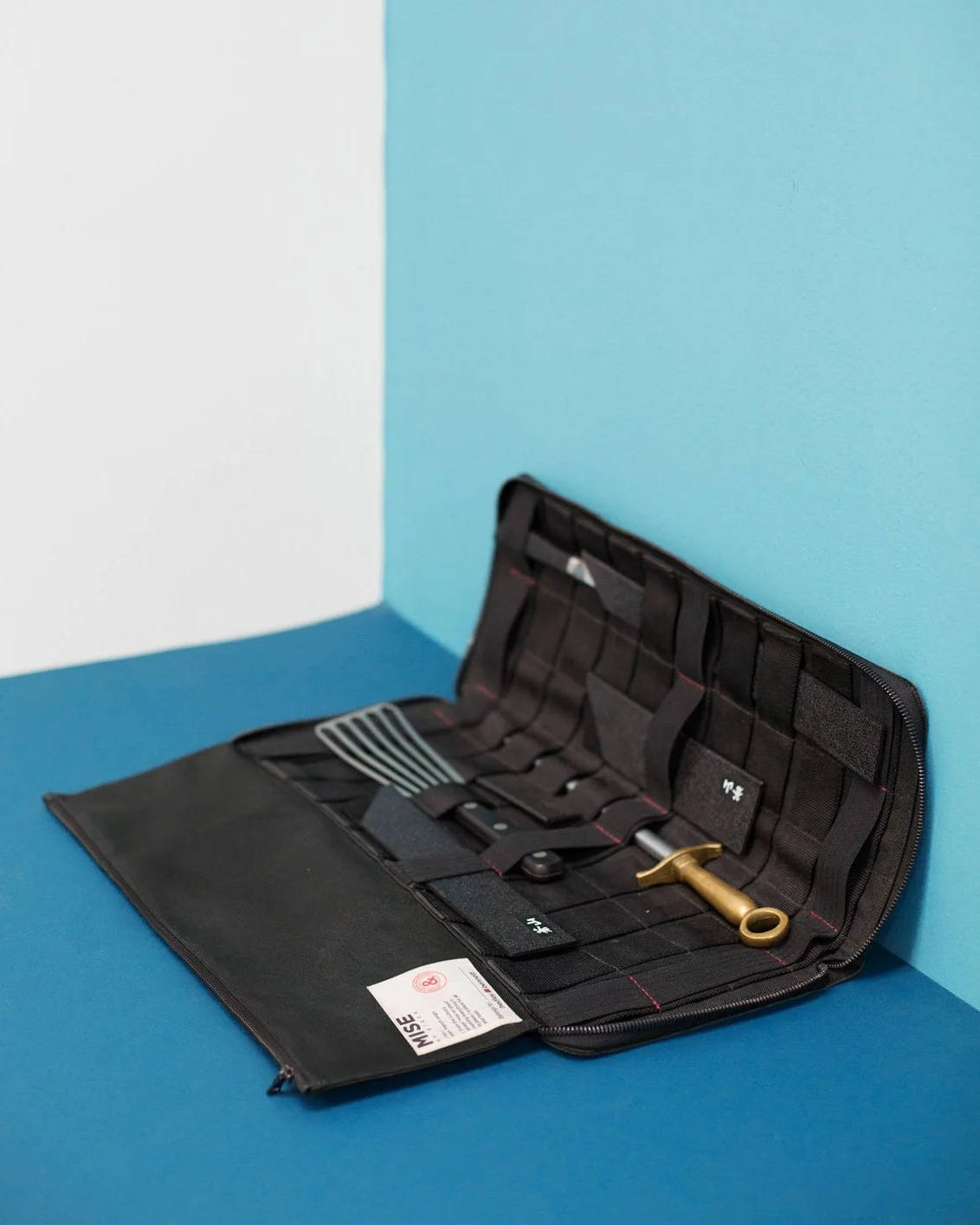 Mise-Color-Block-1.jpg