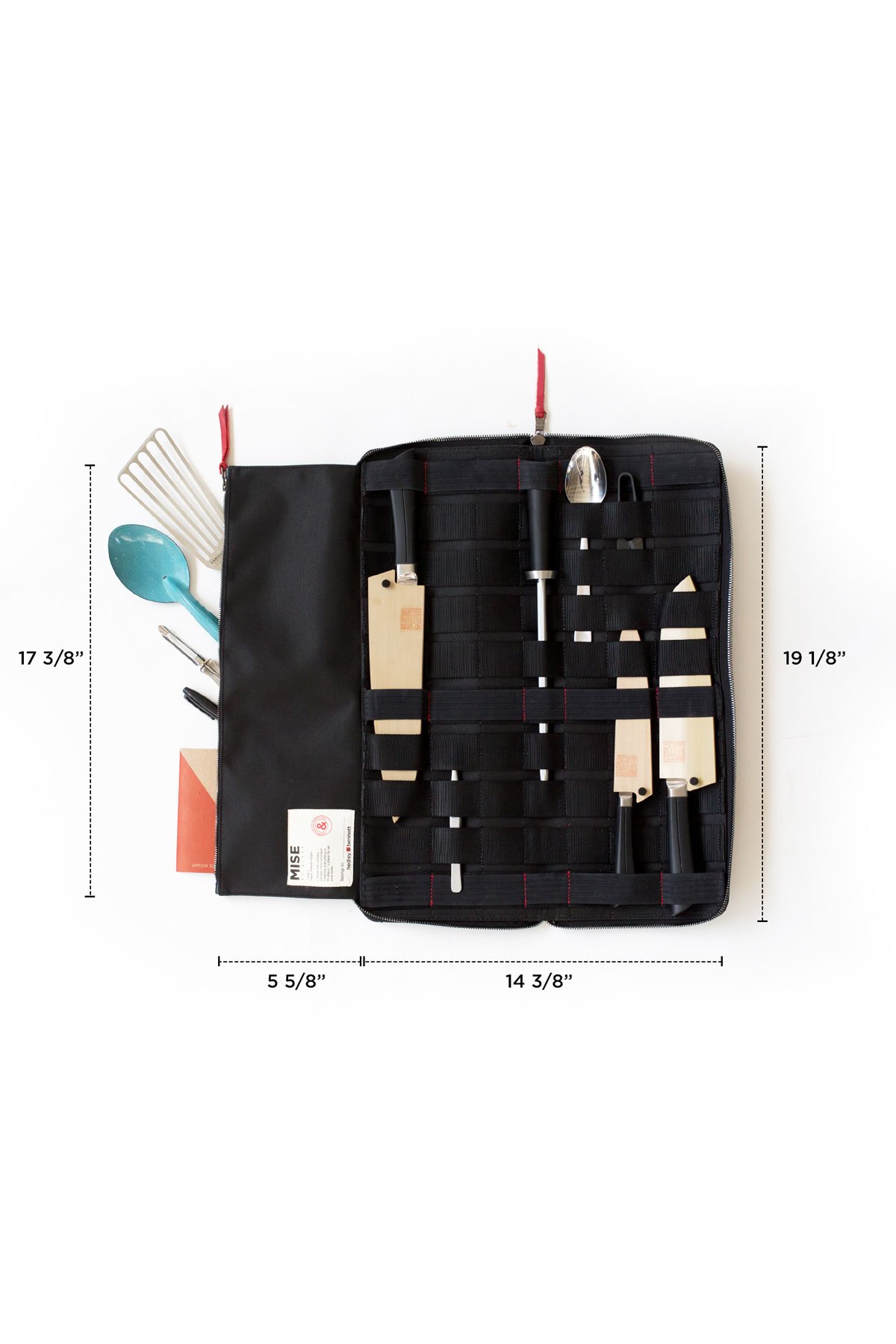 MISE_LIFESTYLE---Measurments_3e50c2a8-6d69-4b9f-8e4d-c7a451838404.jpg