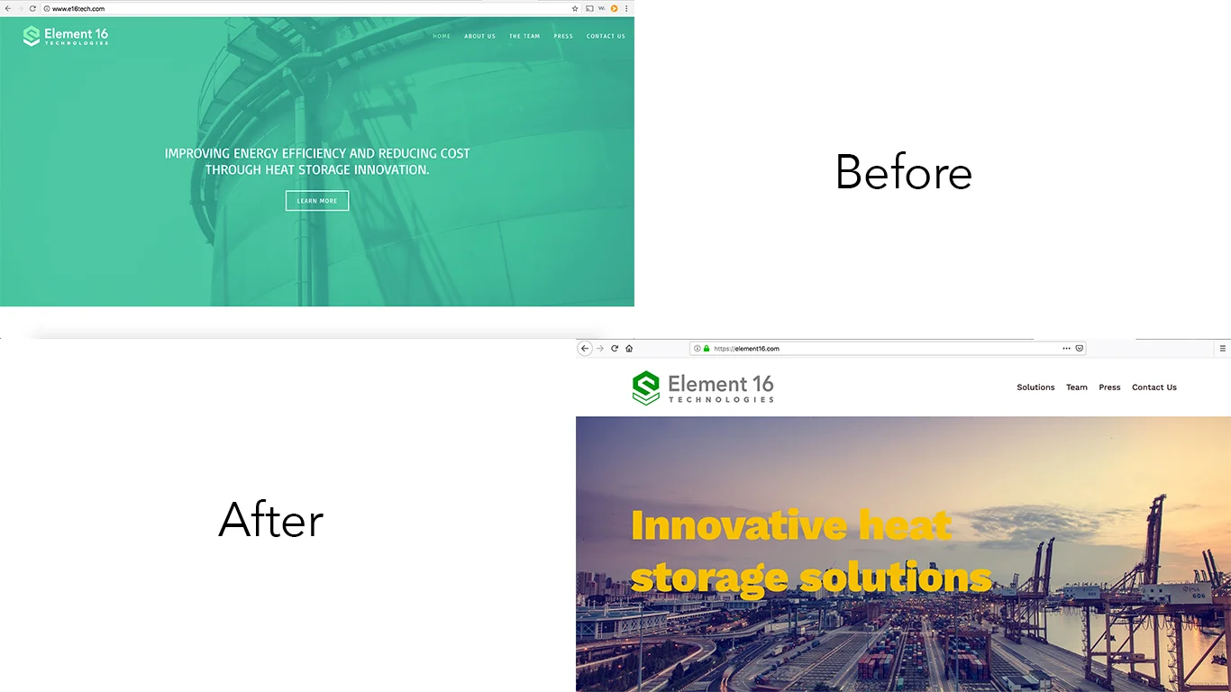 BeforeAfter.jpg