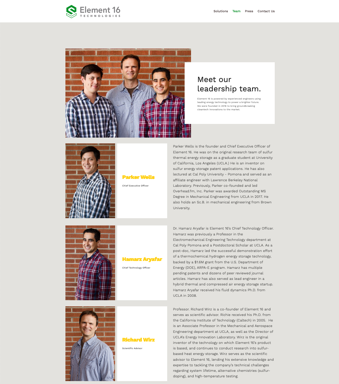 Screen Shot 2019-03-12 at 4.30.56 pm.png
