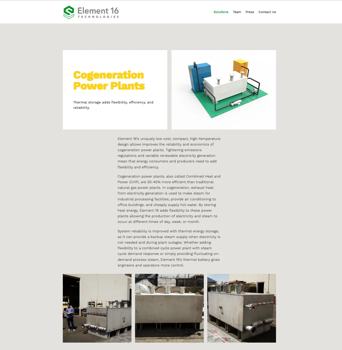 Screen Shot 2019-03-12 at 4.31.15 pm.png
