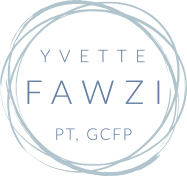 Yvette Fawzi