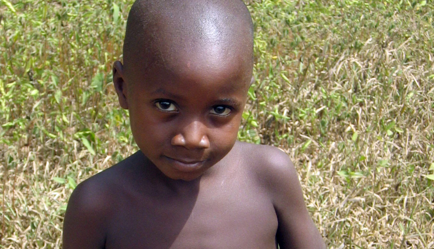 littleboy.jpg