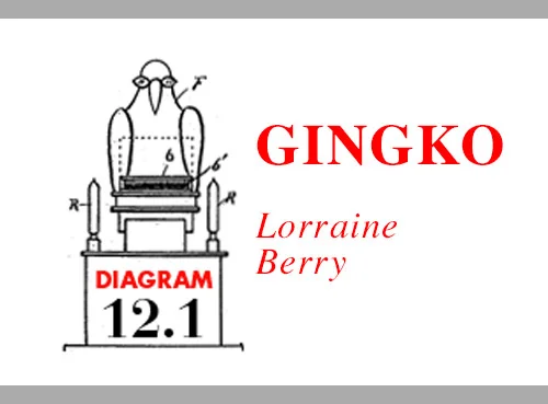 gingko-index.jpg