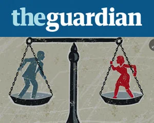 guardian-scales-thumbnails.jpg