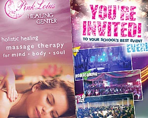 brochures-mailers-thumbnail.jpg
