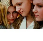 The Guardian adolescence women’s issues lorraine berry ambersands writer book reviewer