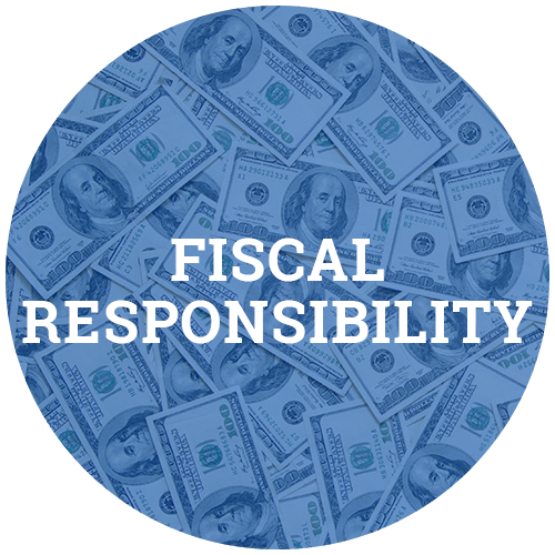 Fiscal.png