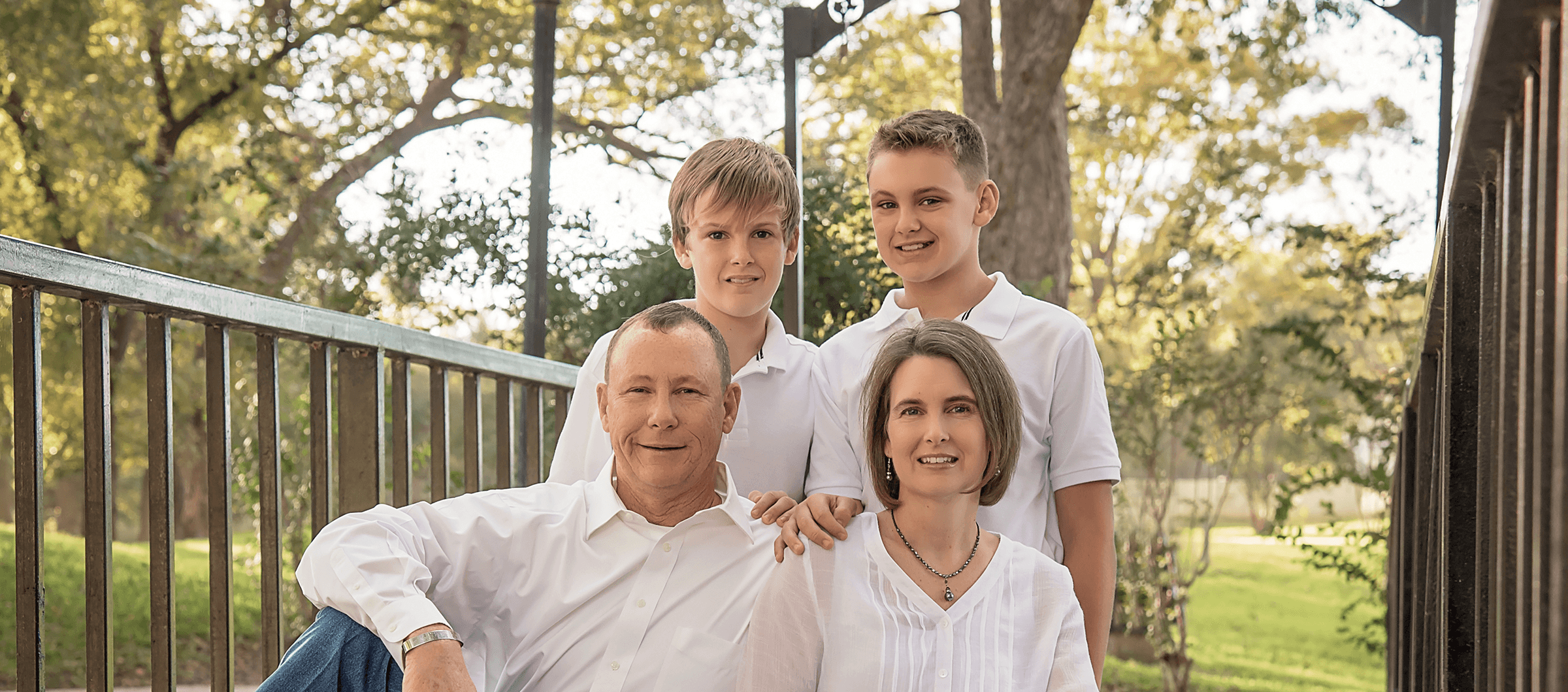 Family2-min.png