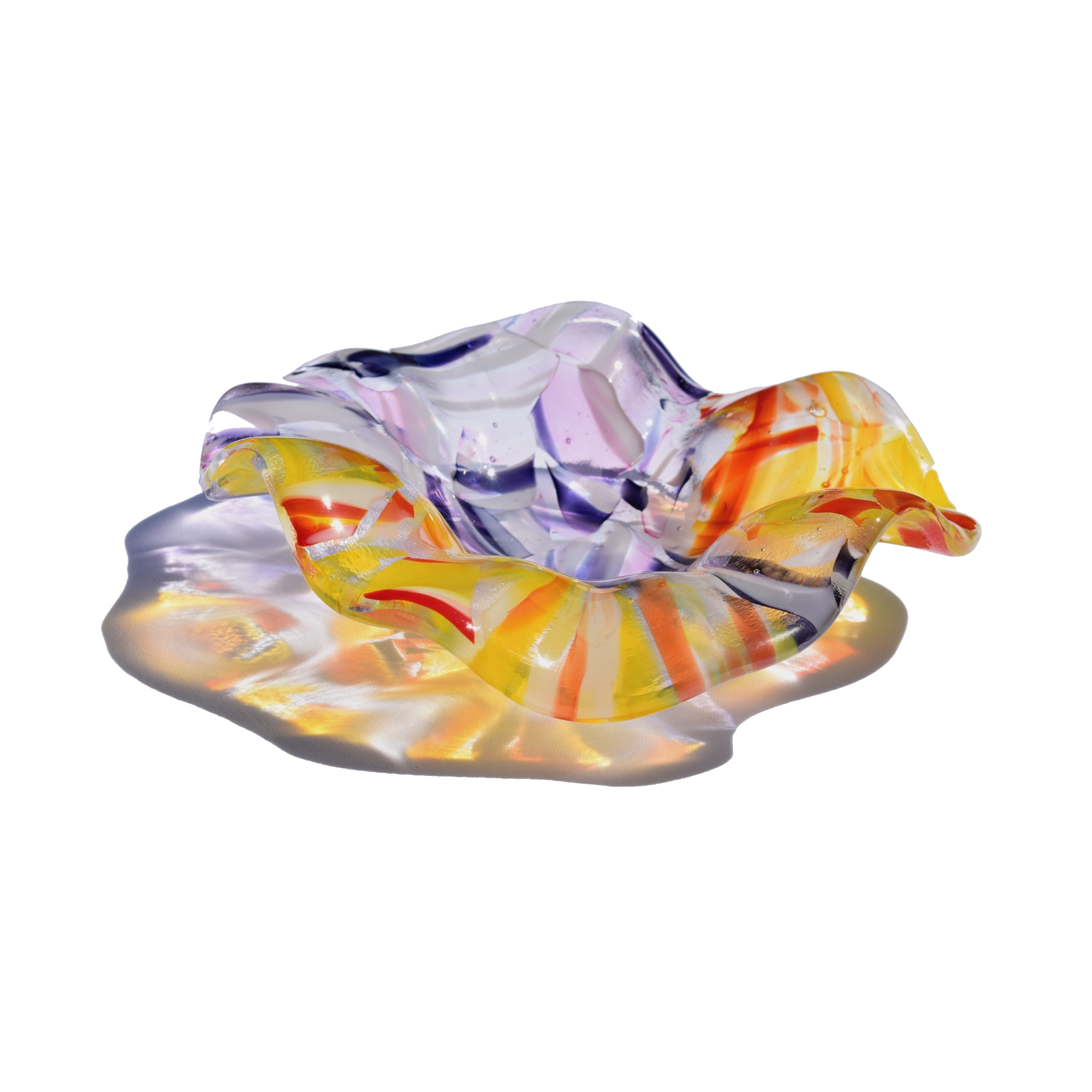 Tequila Sunrise.png