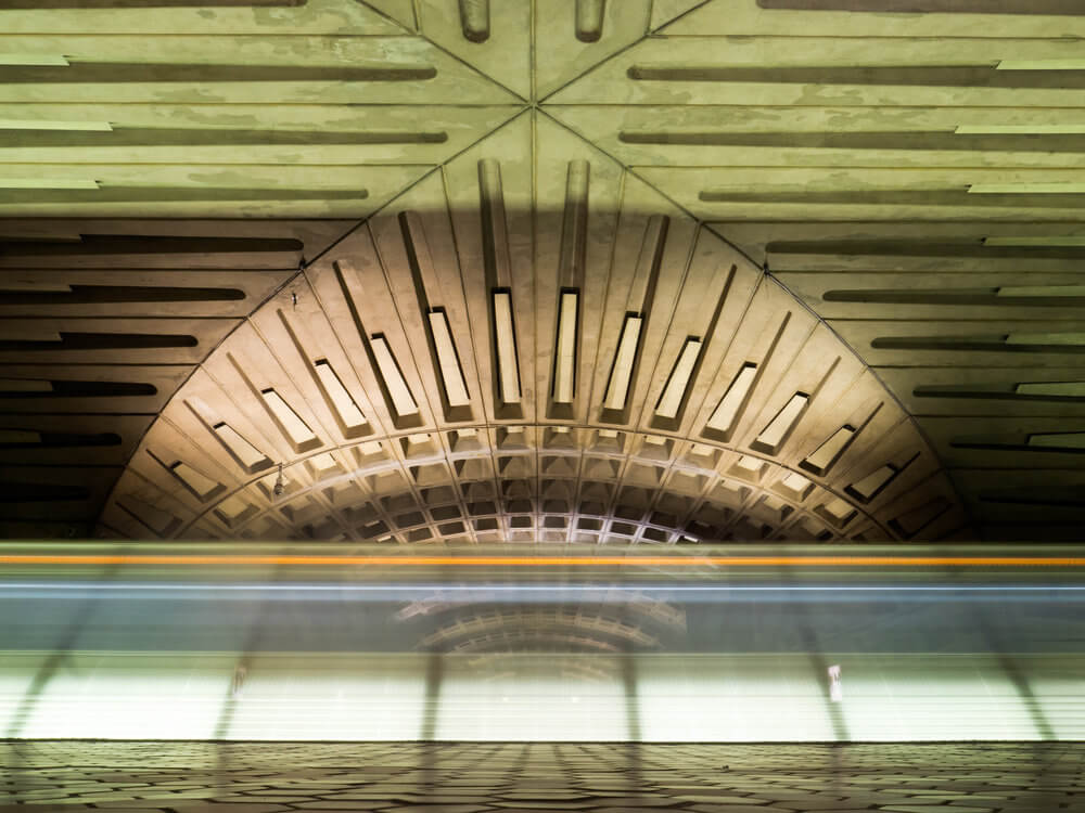 Ultimo+Media+Creative+Agency+Cleveland-2.jpg