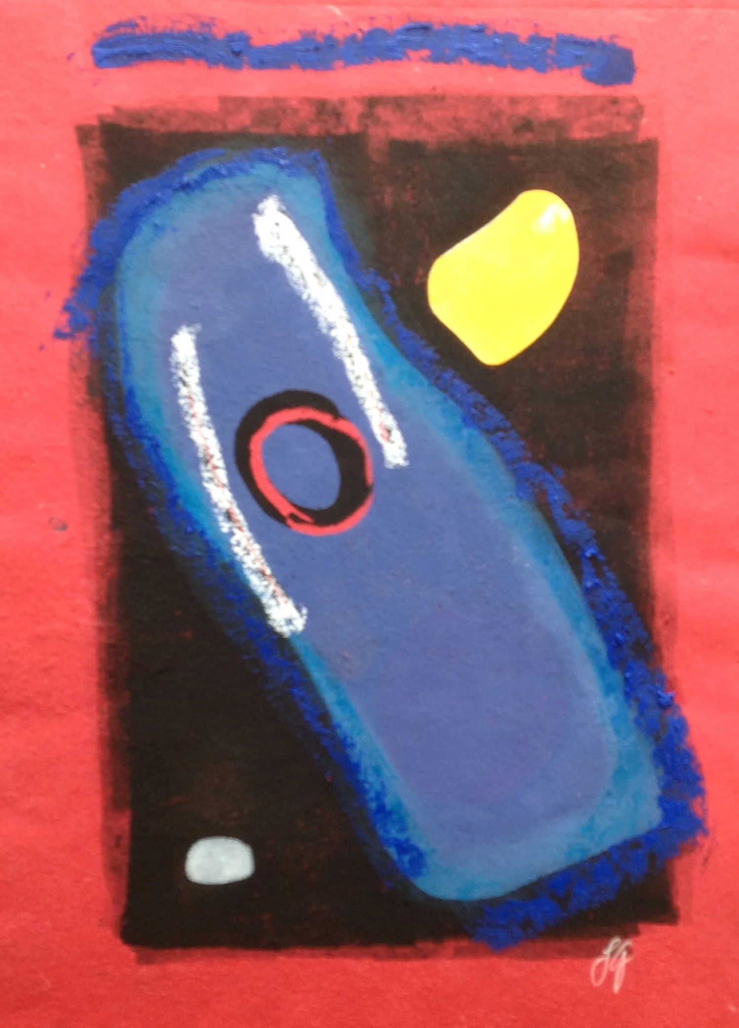 Untitled