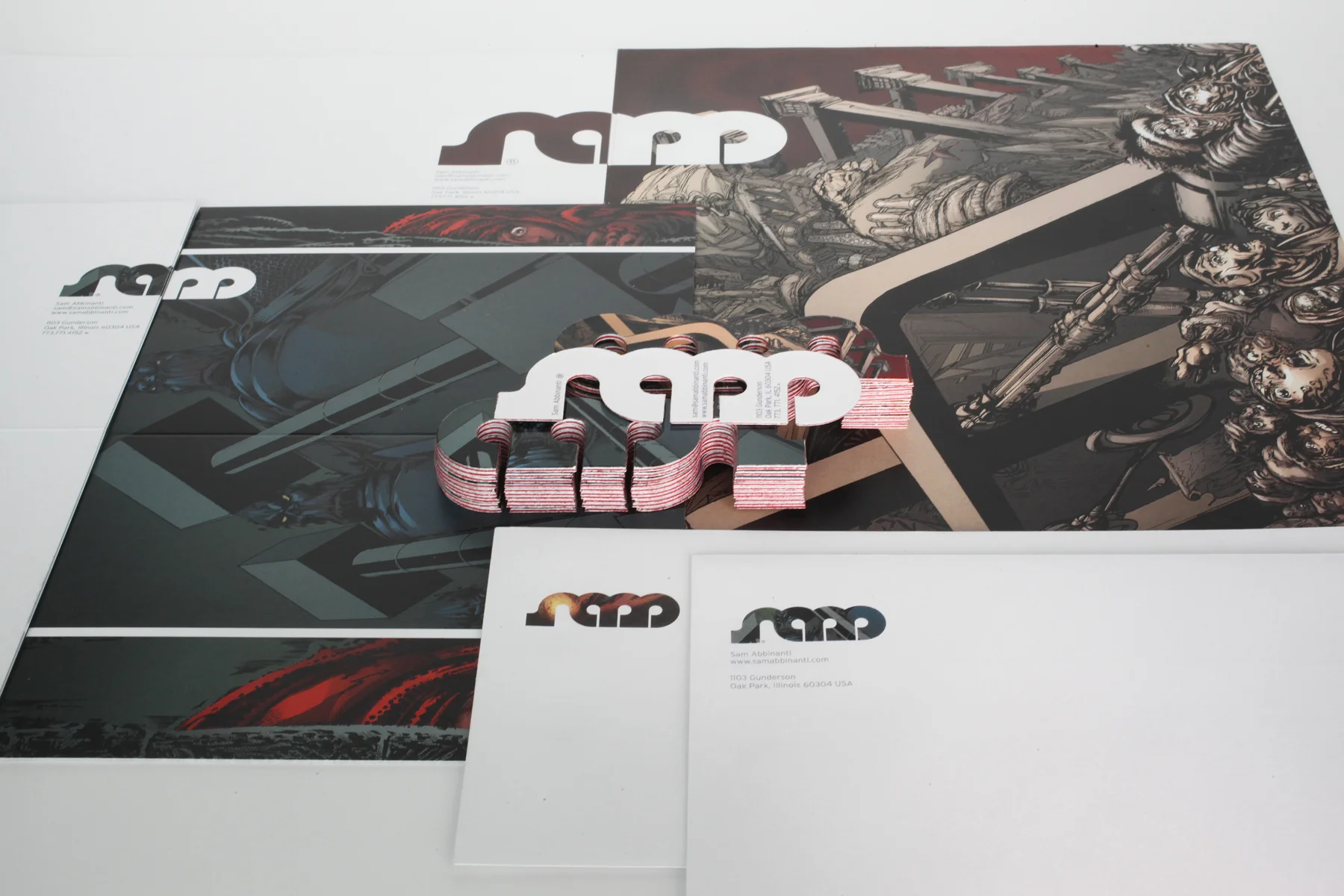 sam_stationery_5d_1800w_16.jpg