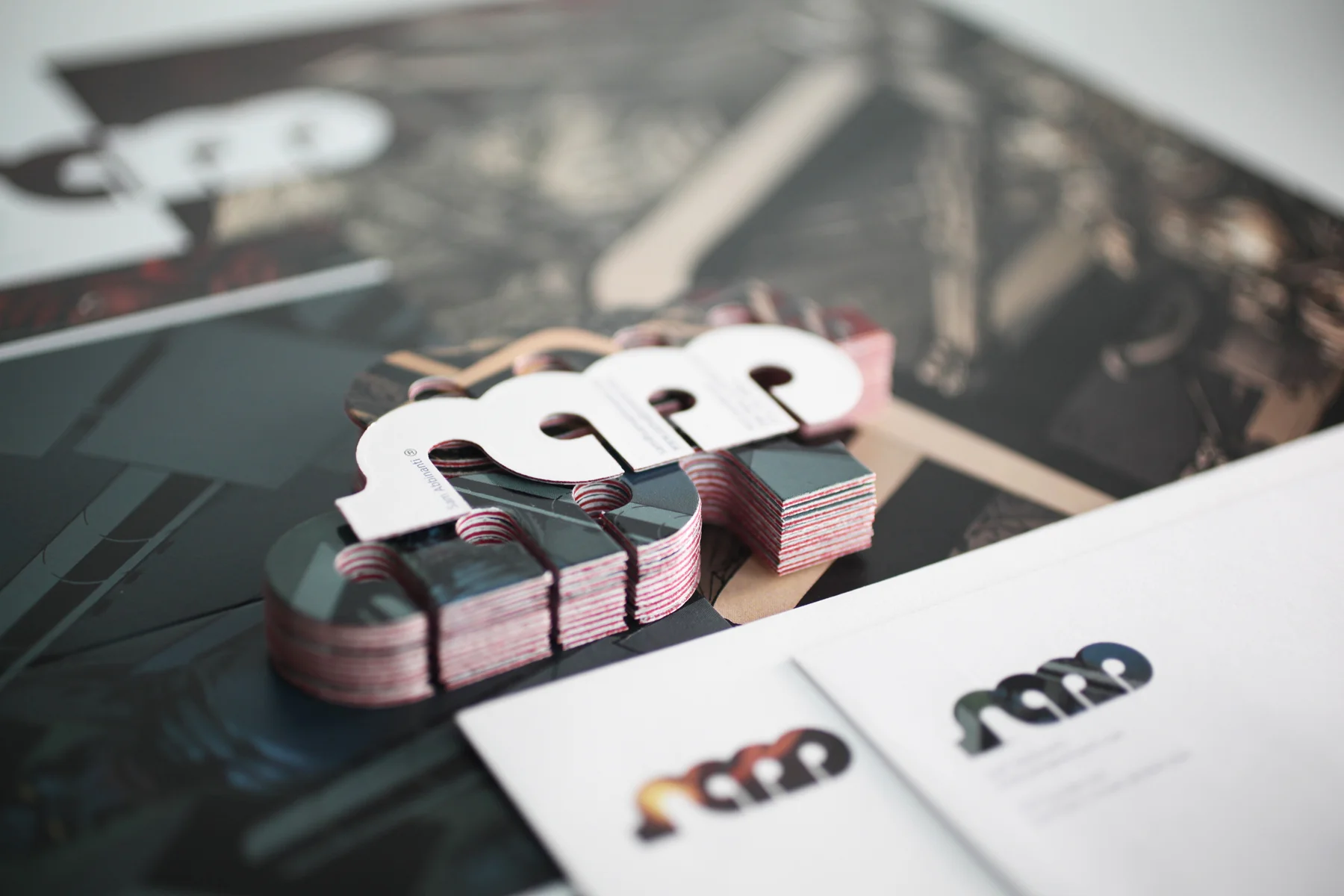 sam_stationery_5d_1800w_17.jpg