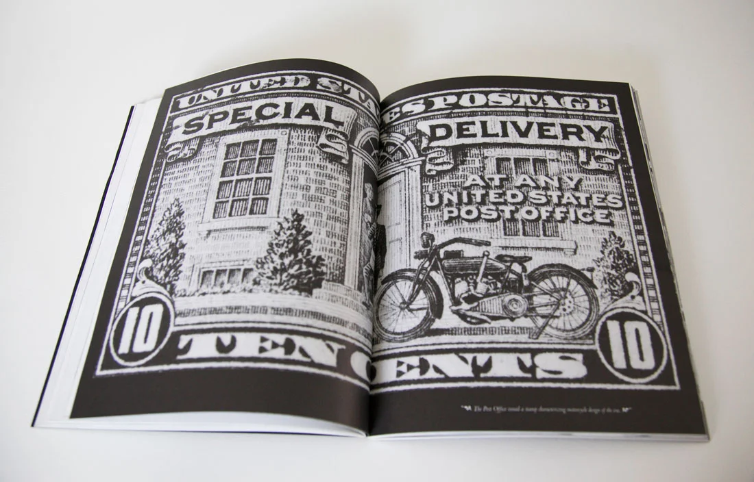 harley-davidson_book_spread_06.jpg