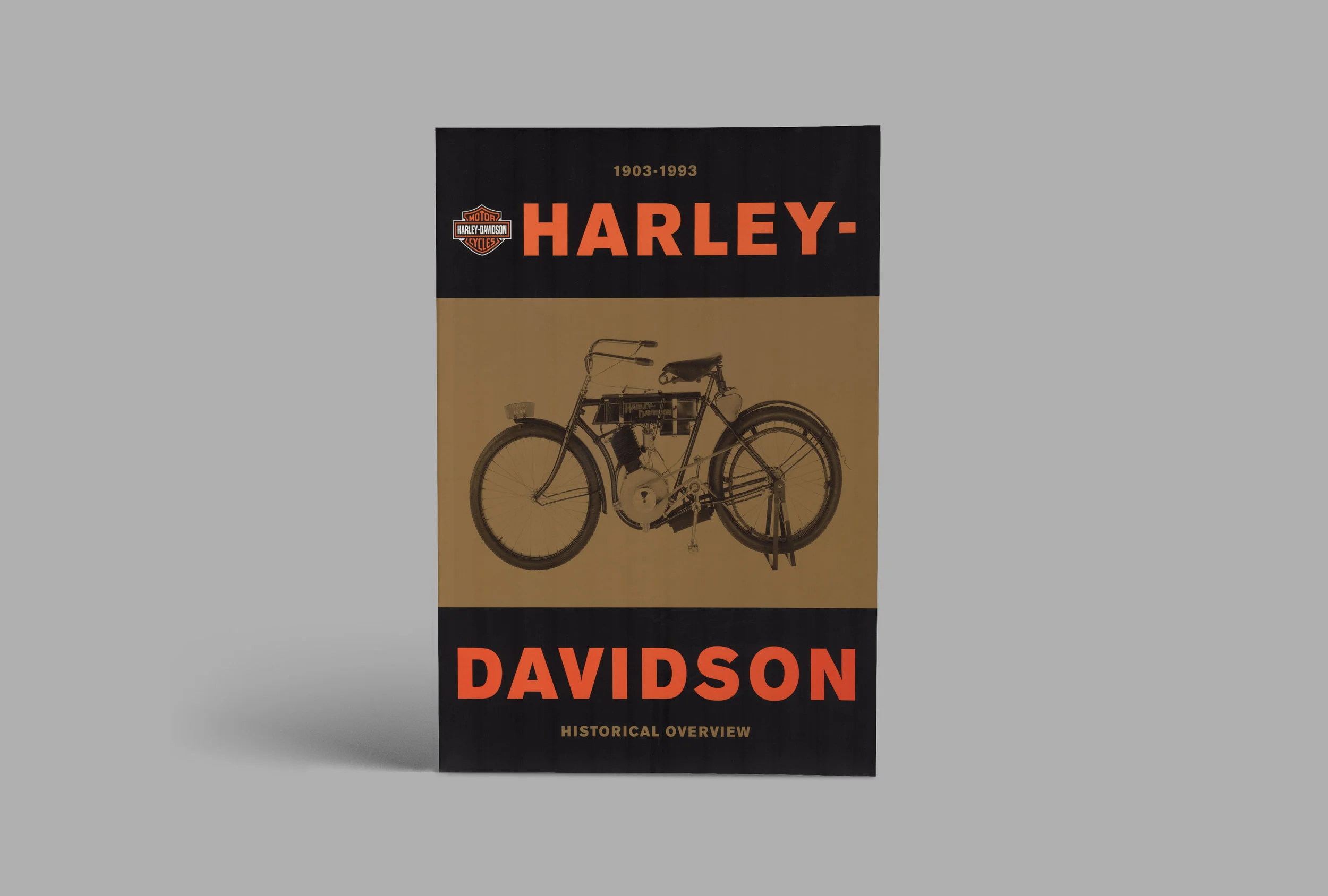 3D_harley_cover_4000w.jpg