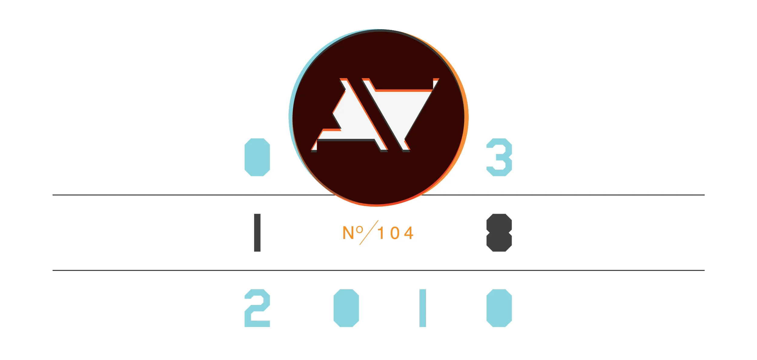 aiga_3.jpg