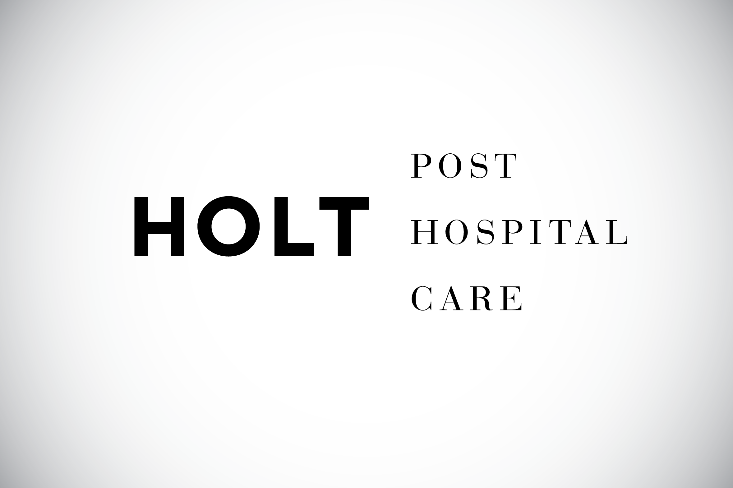 NEXTCARE - TYPE TREATMENT #4 revision v3 - HOLT - "Bauer Bondoni"