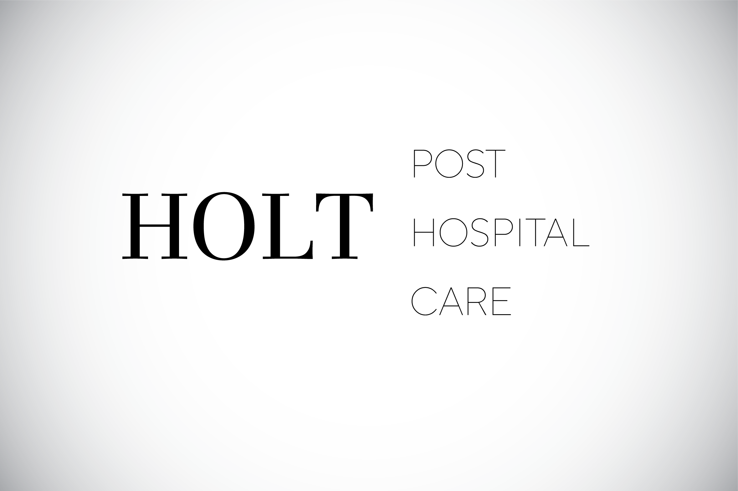 NEXTCARE - TYPE TREATMENT #4 v4 - HOLT "Basilia"