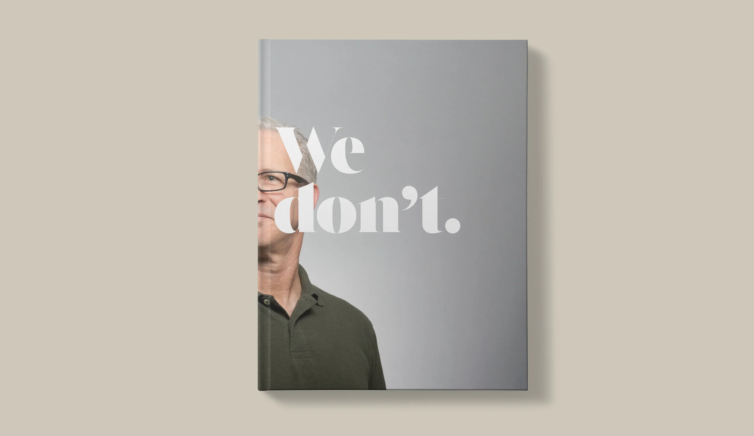 3D_illuminate_dont_book_cover_4750w.jpg
