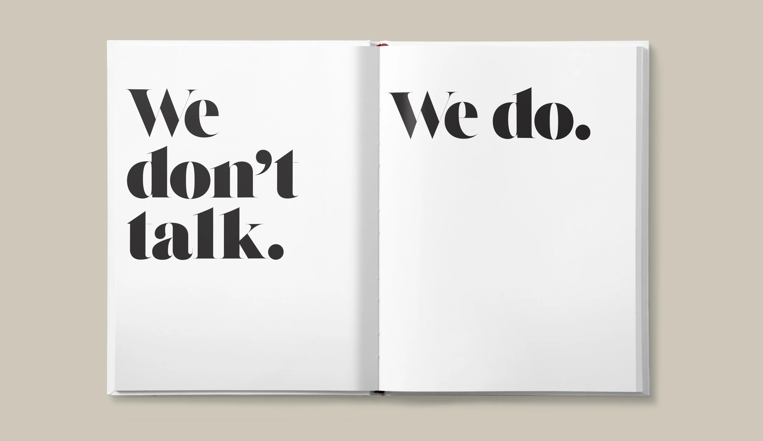 3D_illuminate_dont_book_spread_4-5_4750w.jpg