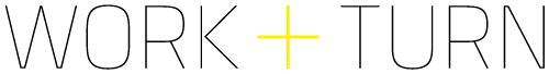 w+t_logo_k.gif