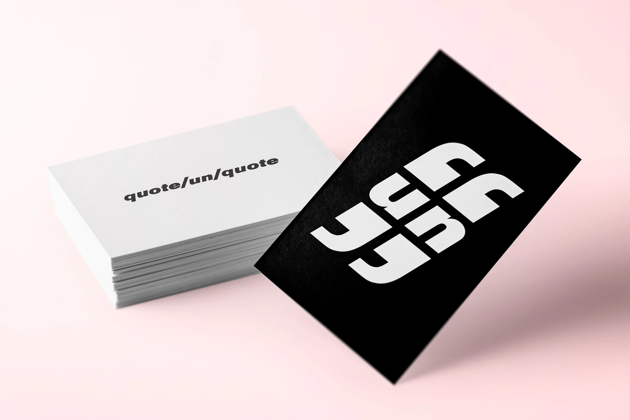 3D_un_card_2_4500w.jpg