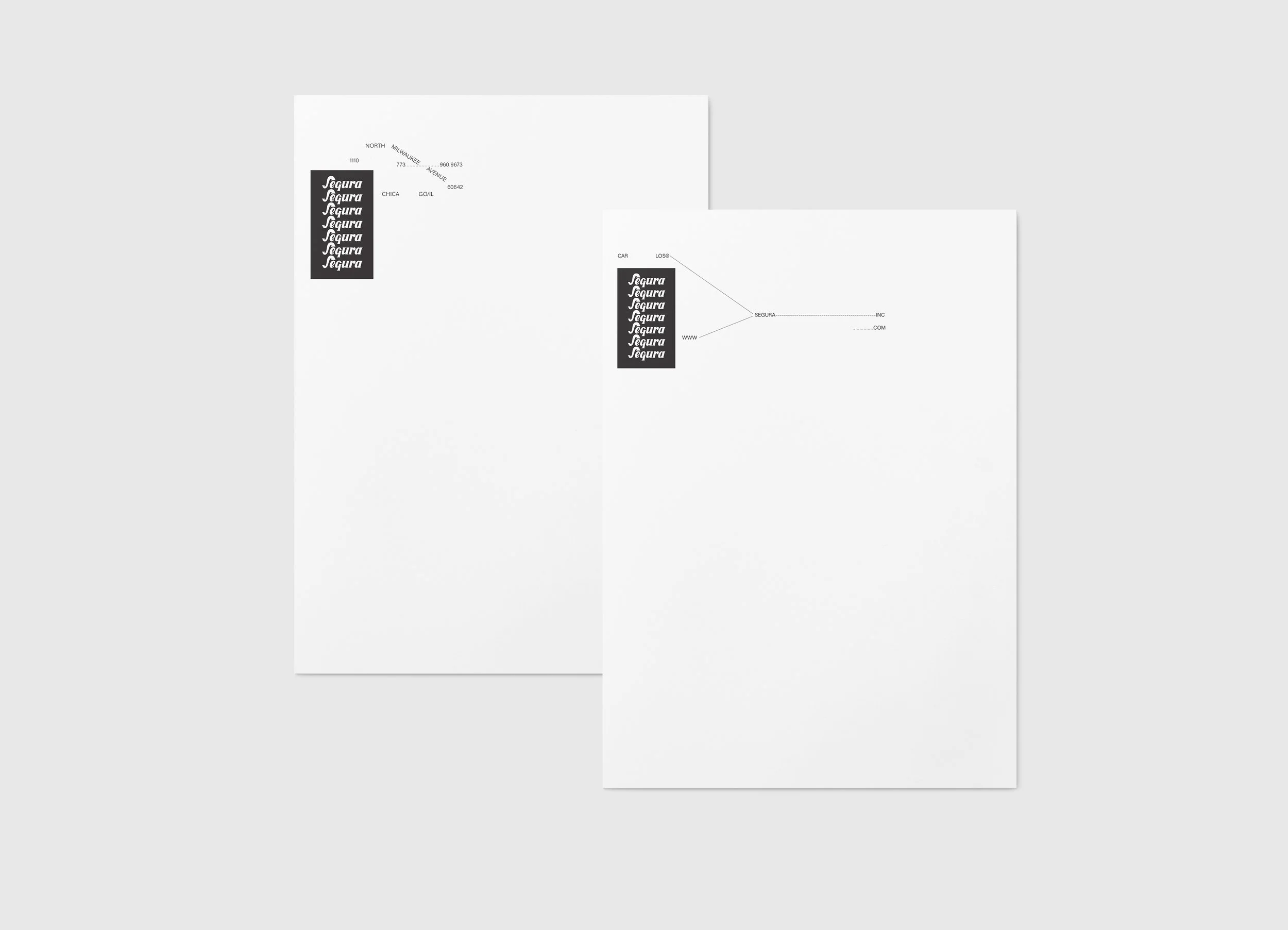3D_segura_let_2018_4750w.jpg