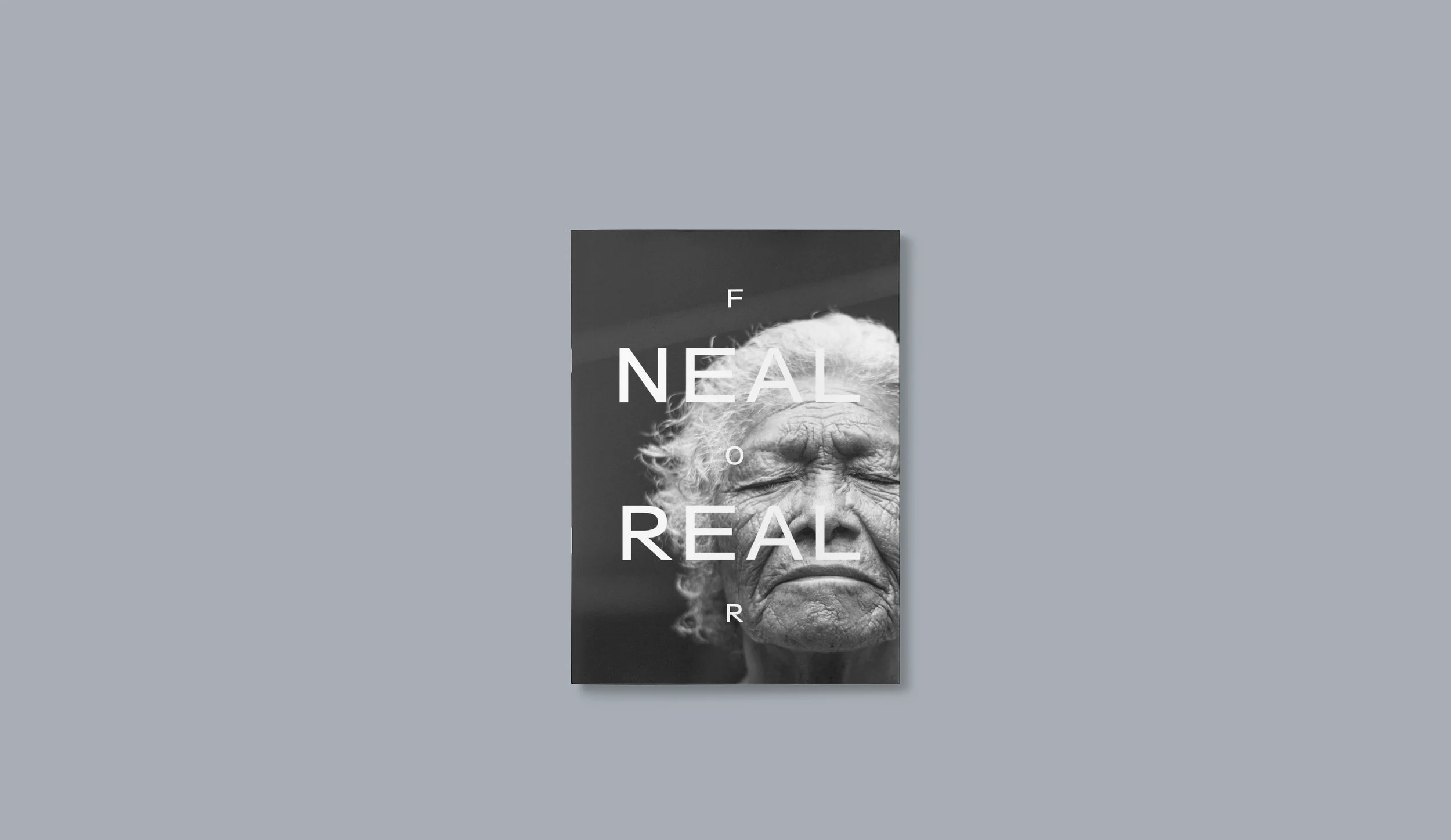 3D_n4r-logo-v2_4750w_d.jpg