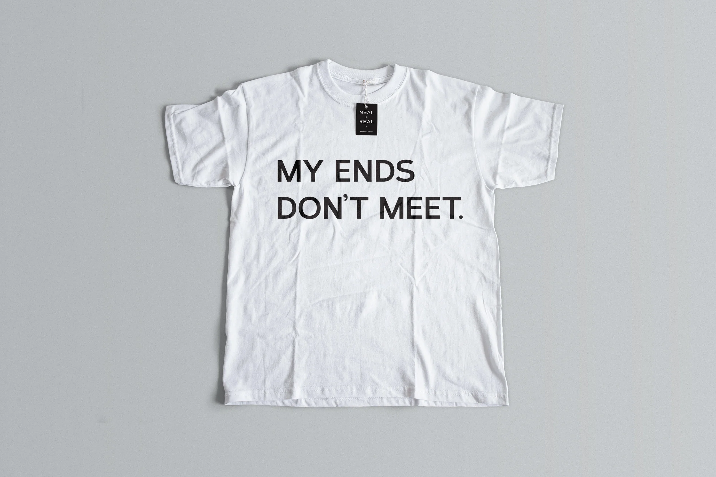 3D_shirt-my-ends-dont-meet_3886w.jpg