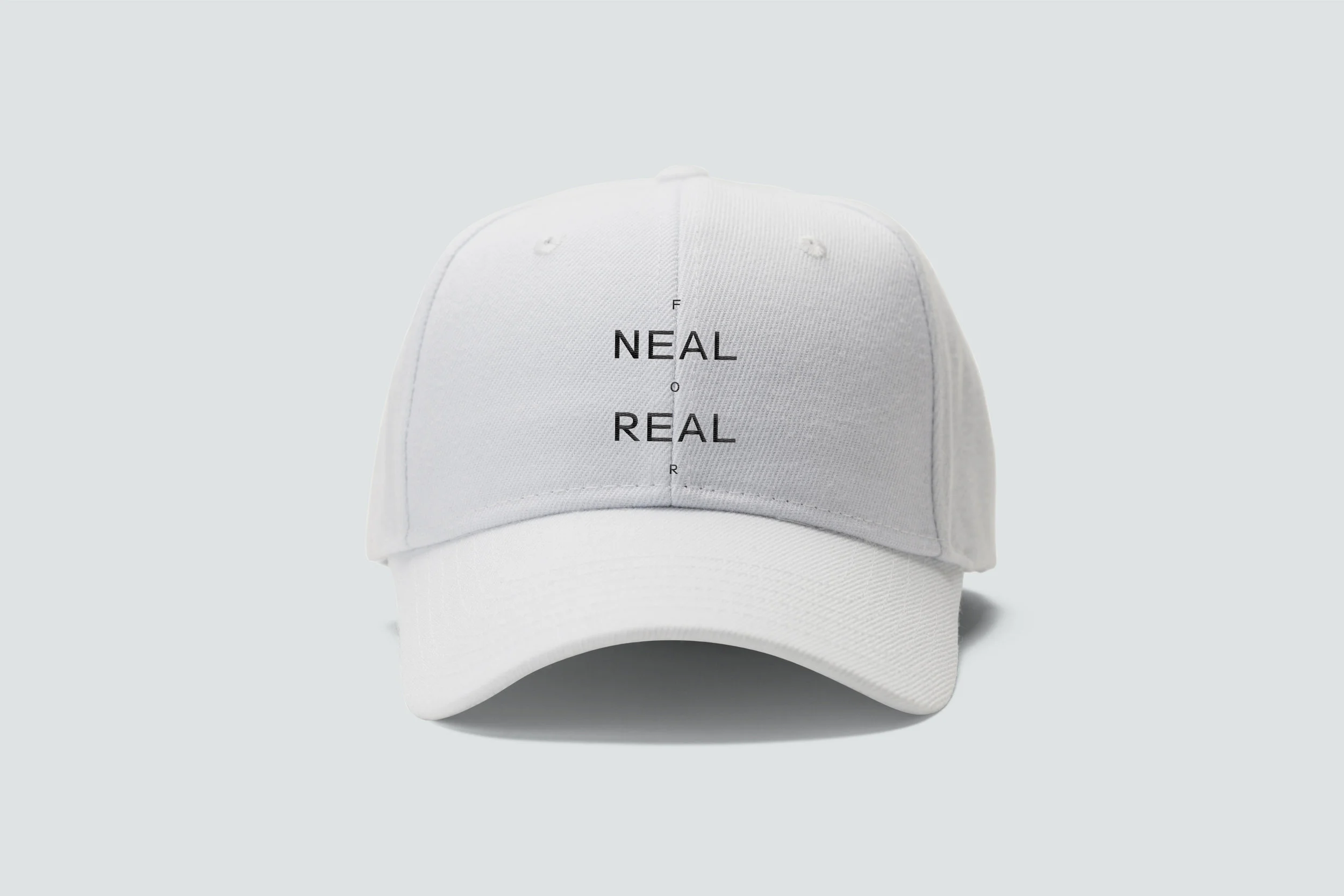 3D_cap_3000w.jpg